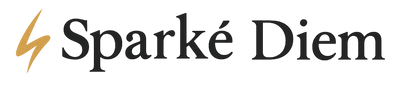 Sparké Diem