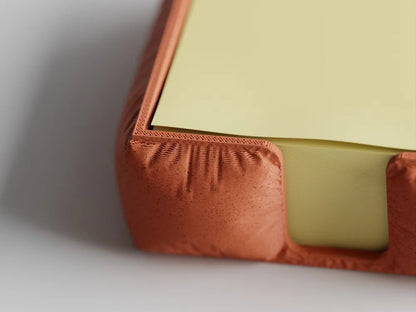 Post-it Holder NoteNest (Soft Office Collection)