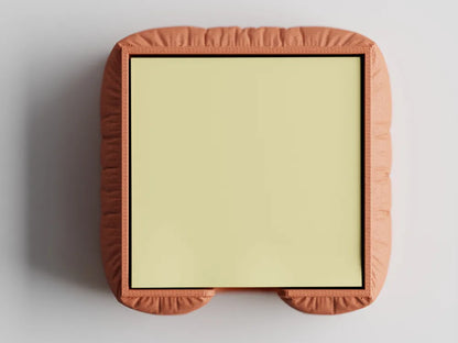 Post-it Holder NoteNest (Soft Office Collection)