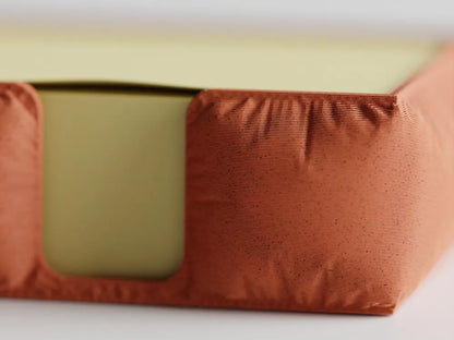Post-it Holder NoteNest (Soft Office Collection)