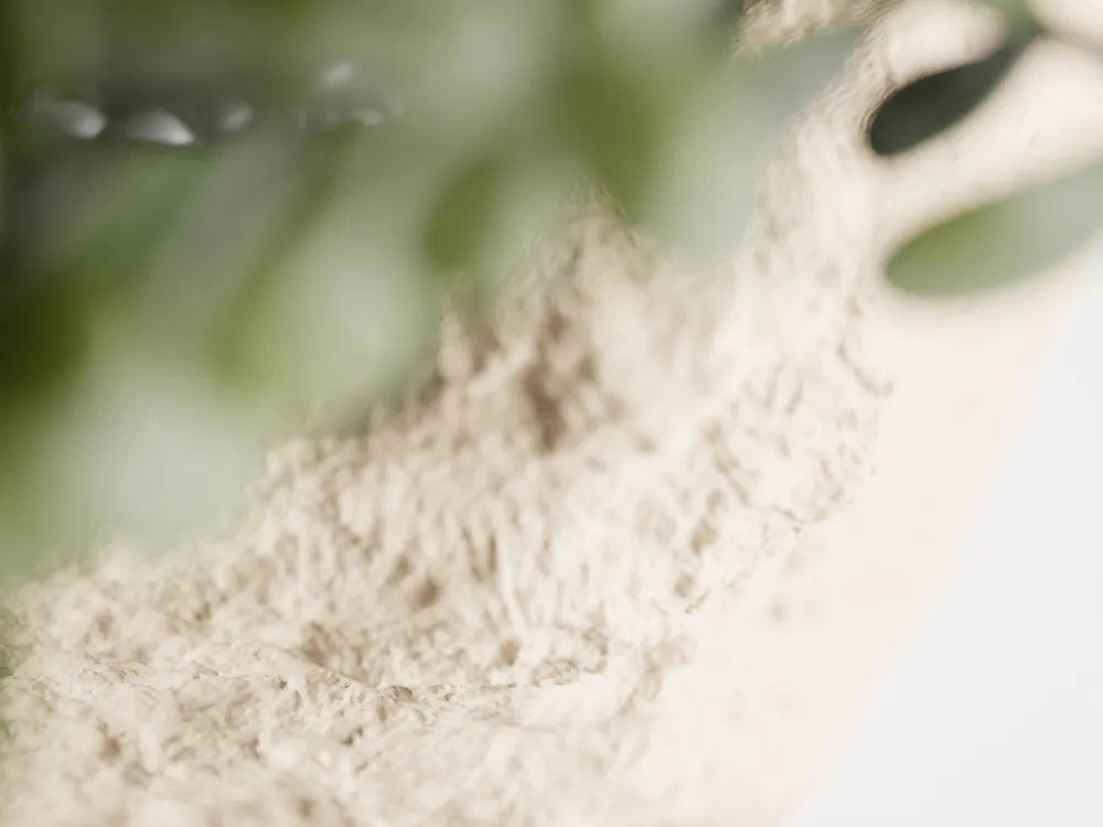Plant Pot Stratum – Nature Meets Modern Design
