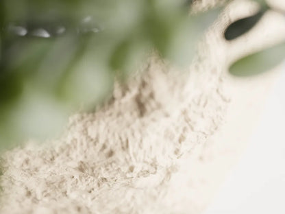 Plant Pot Stratum – Nature Meets Modern Design