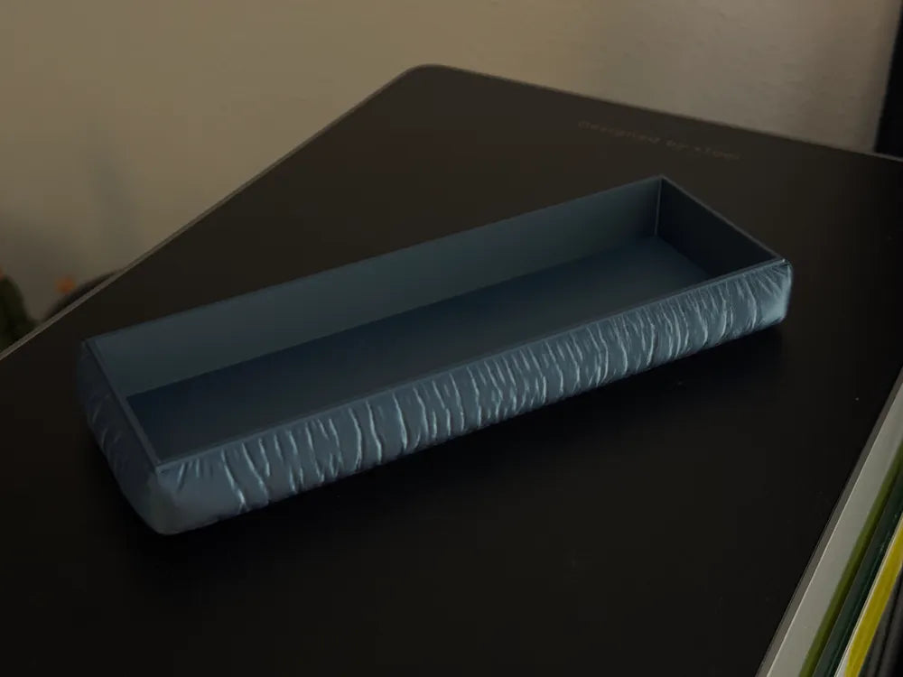 Accessoire Box SleekNest (Soft Office Collection)
