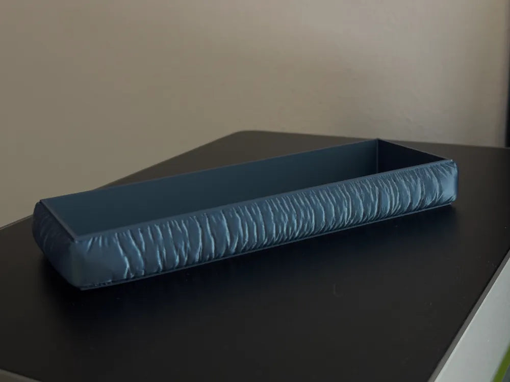 Accessoire Box SleekNest (Soft Office Collection)