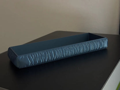 Accessoire Box SleekNest (Soft Office Collection)