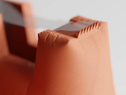 Tape Dispenser Rolla (Soft Office Collection)