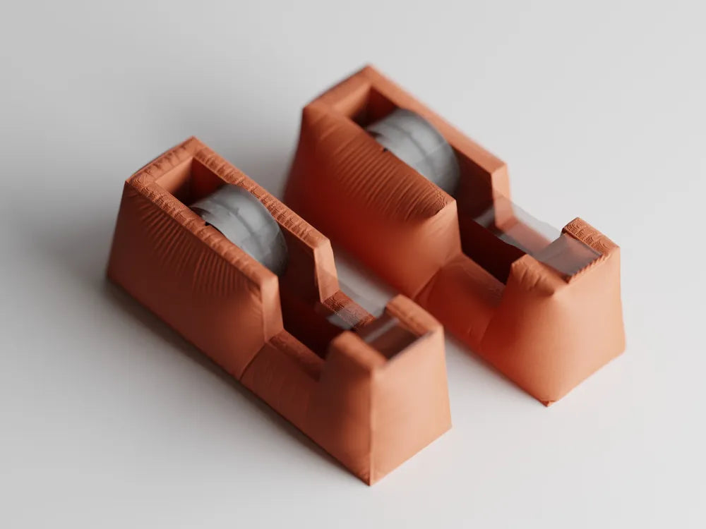 Tape Dispenser Rolla (Soft Office Collection)