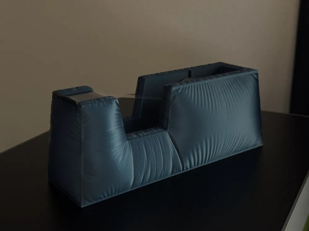 Tape Dispenser Rolla (Soft Office Collection)