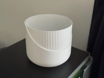 Plant Pot Elevare