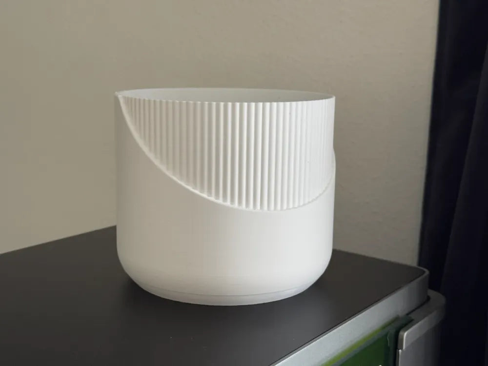 Plant Pot Elevare