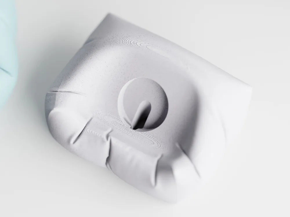 AirPod Pillow MagSafe