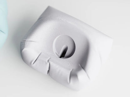 AirPod Pillow MagSafe