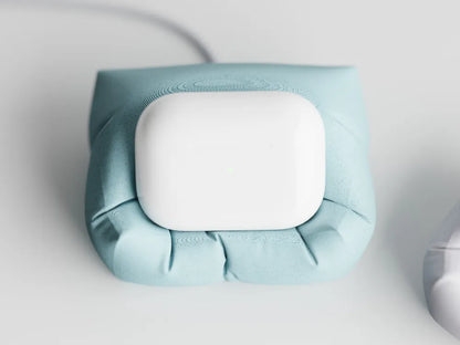 AirPod Pillow MagSafe