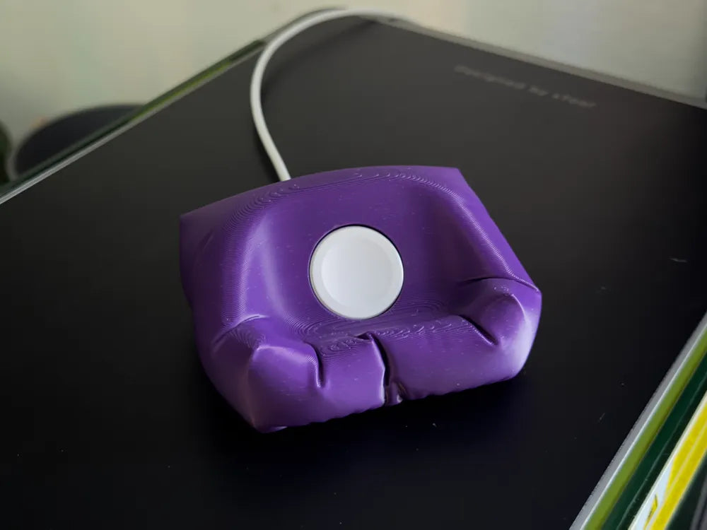 AirPod Pillow MagSafe