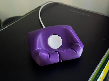 AirPod Pillow MagSafe