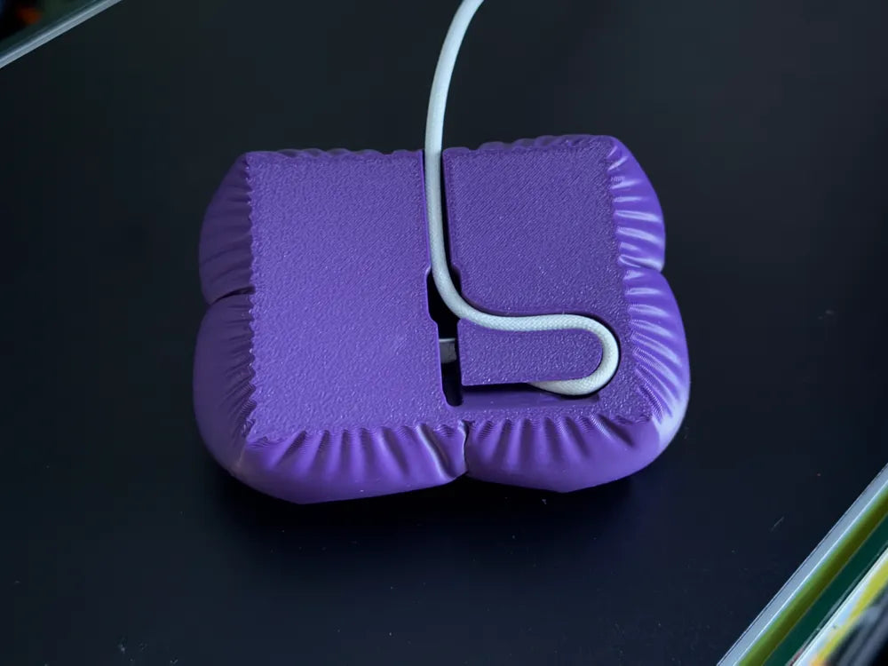 AirPod Pillow MagSafe