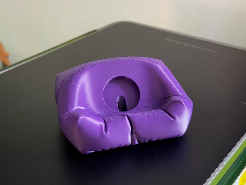 AirPod Pillow MagSafe