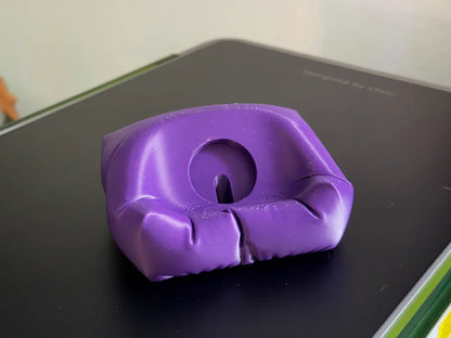 AirPod Pillow MagSafe