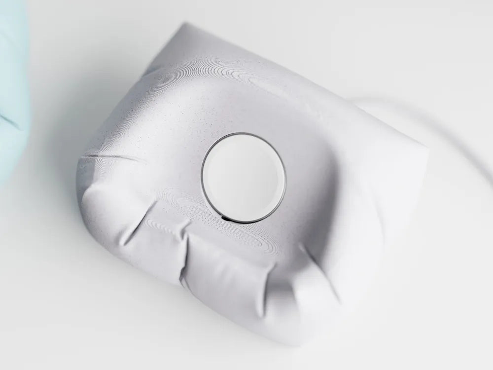 AirPod Pillow MagSafe