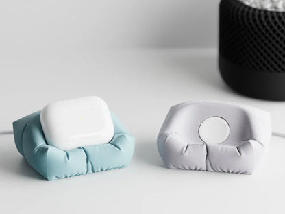 AirPod Pillow MagSafe