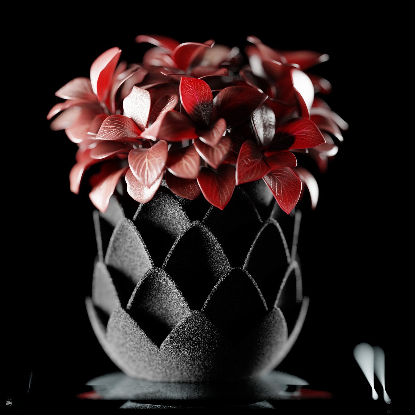Phyllara botanical leaf vase - A0011.jpg