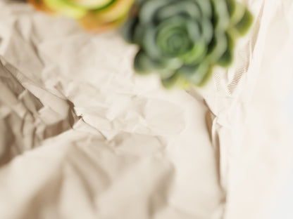 Kraftique - Detail
