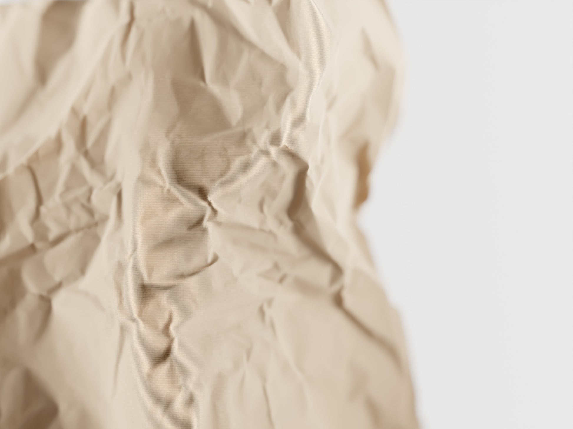 Kraftique - Detail