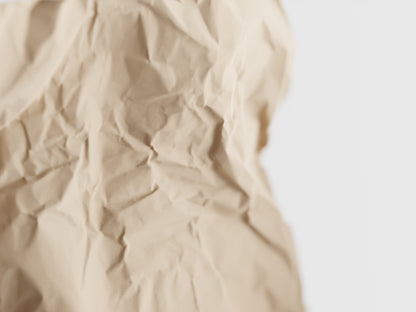 Kraftique - Detail