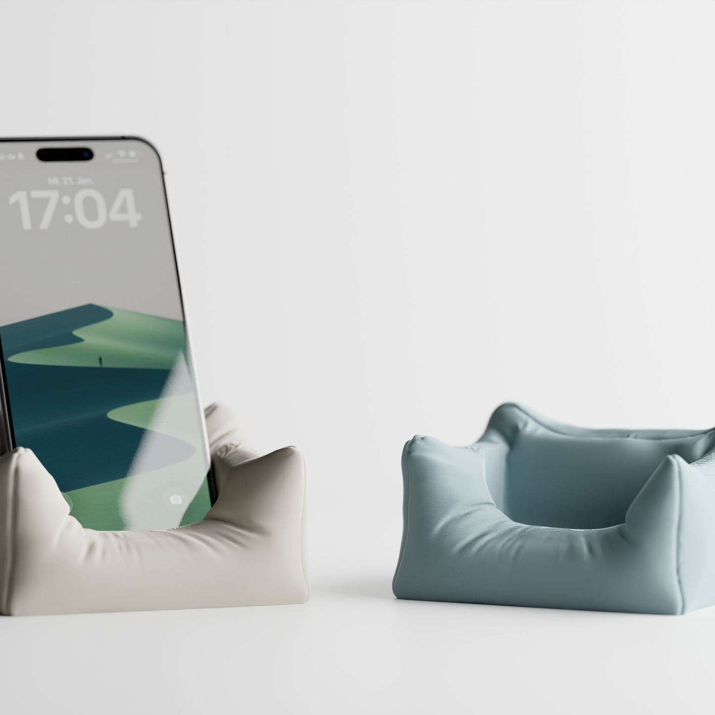 CouchCove phone holder - CouchCove 1.jpg