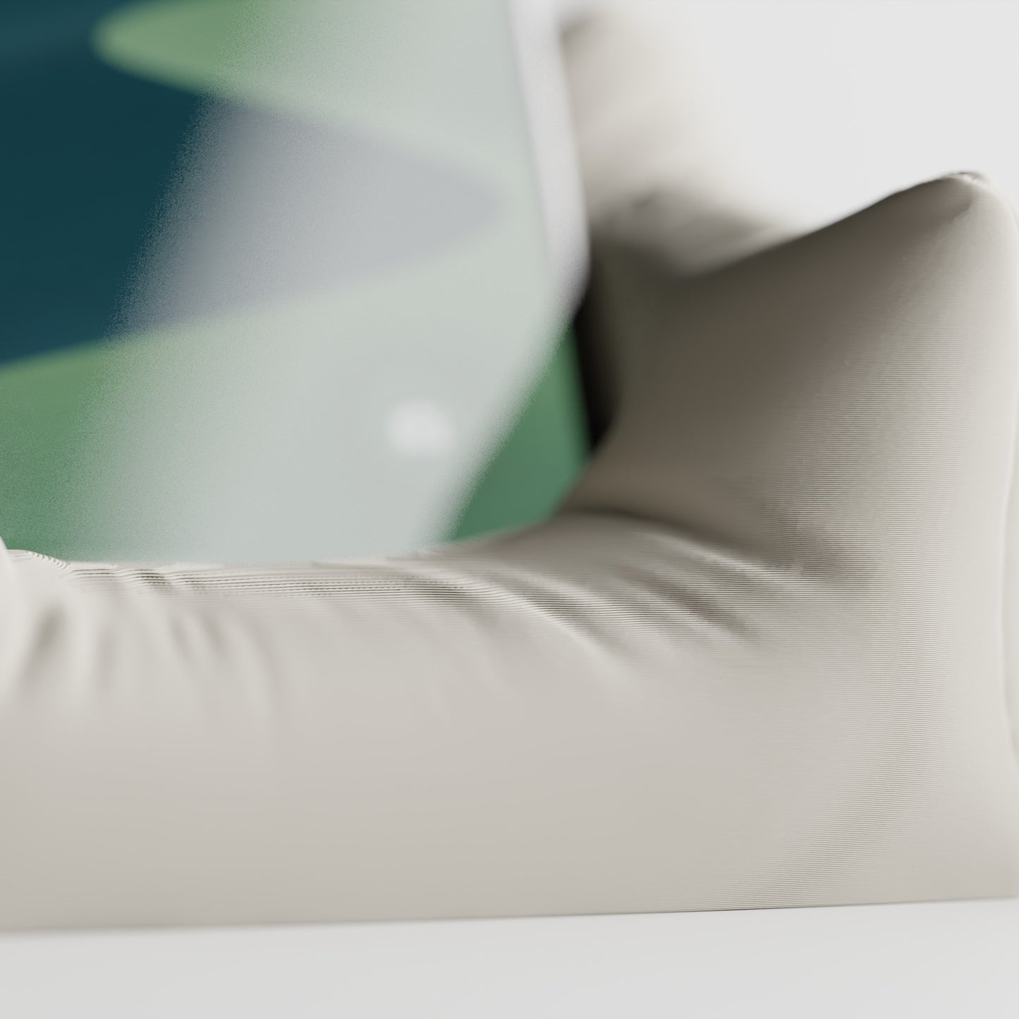 CouchCove phone holder - CouchCove 2.jpg