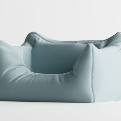 CouchCove phone holder - CouchCove 3.jpg