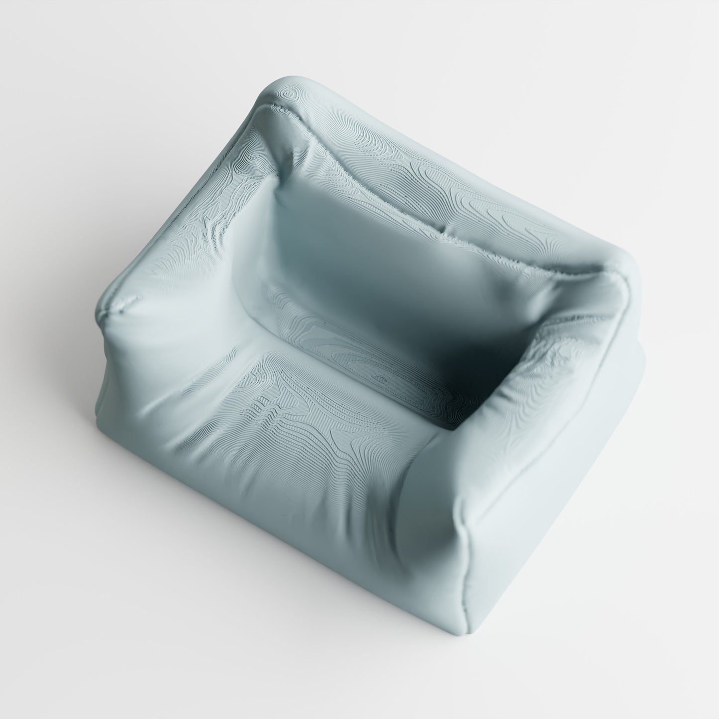 CouchCove phone holder - CouchCove 4.jpg