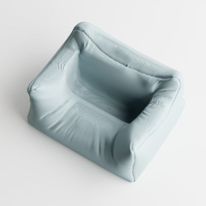 CouchCove phone holder - CouchCove 4.jpg