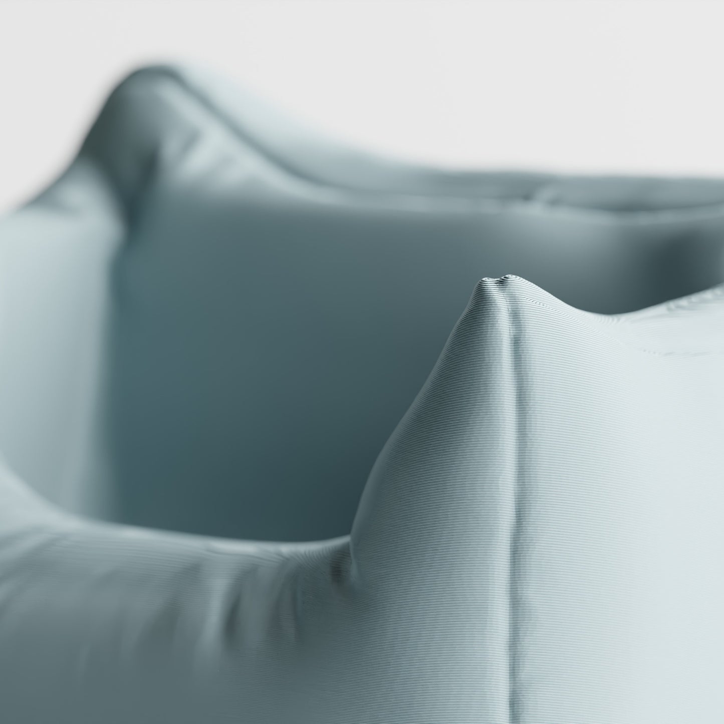 CouchCove phone holder - CouchCove 5.jpg