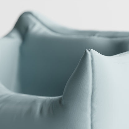 CouchCove phone holder - CouchCove 5.jpg