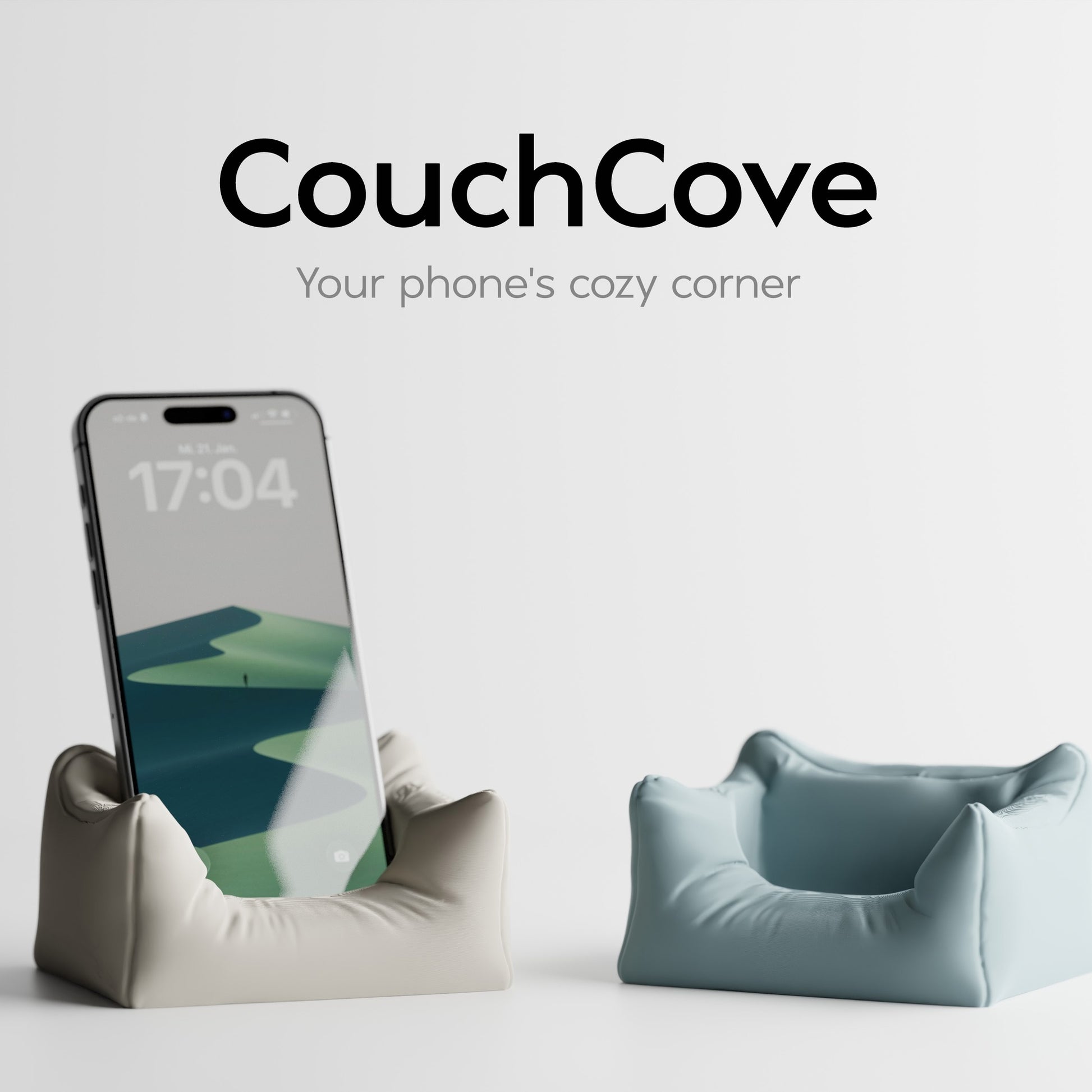 CouchCove phone holder - CouchCove Cover Image.jpg