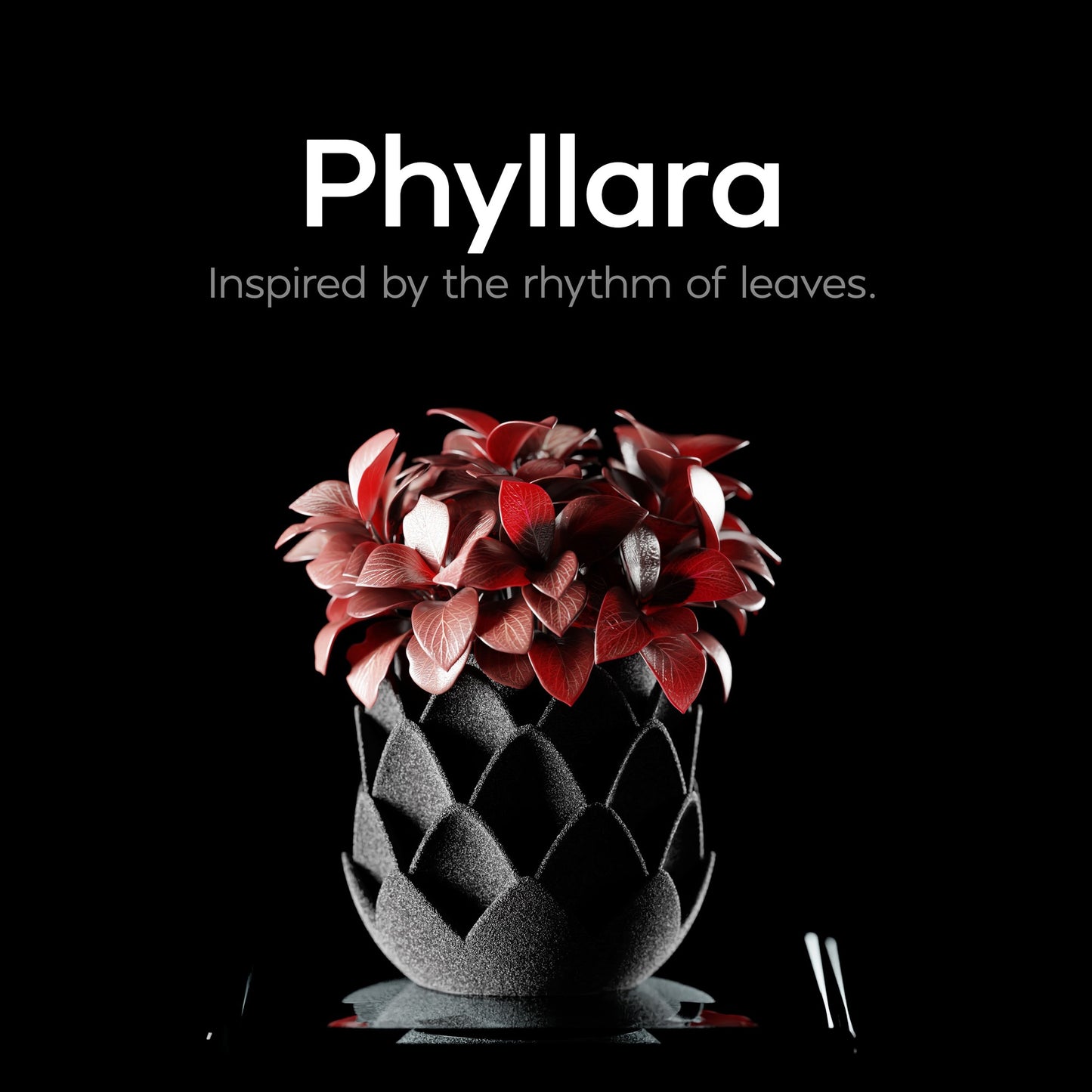 Phyllara botanical leaf vase - Cover Image.jpg