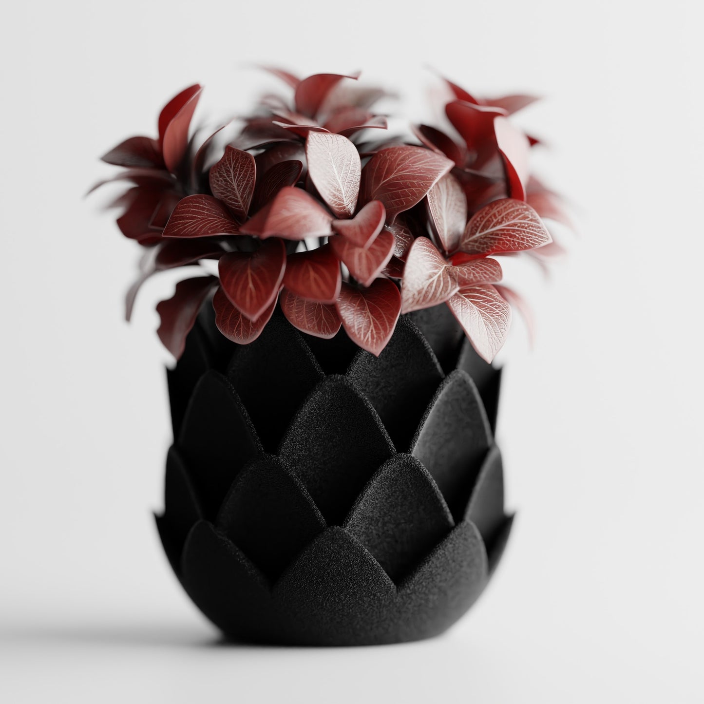 Phyllara botanical leaf vase - F.jpg