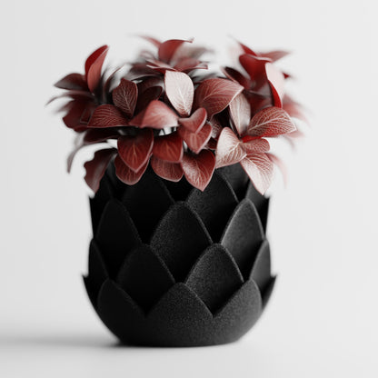 Phyllara botanical leaf vase - F.jpg