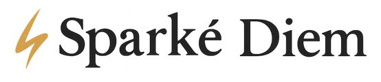 Sparké Diem