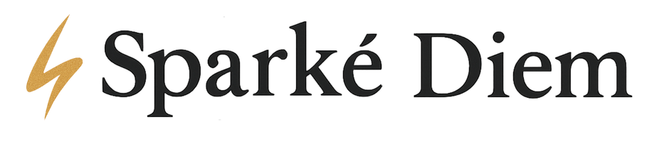 Sparké