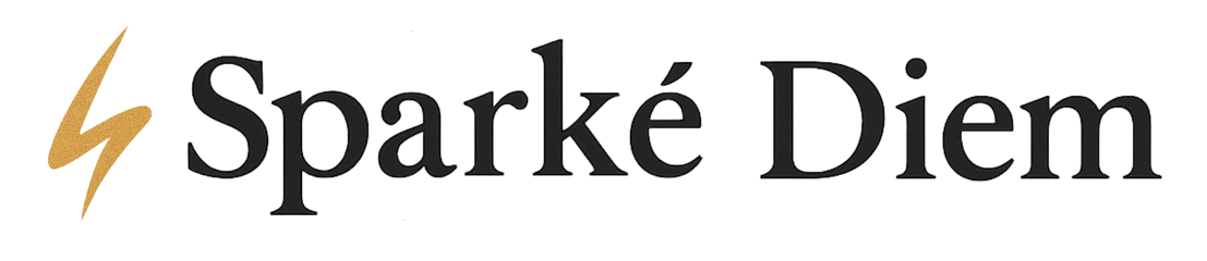 Sparké