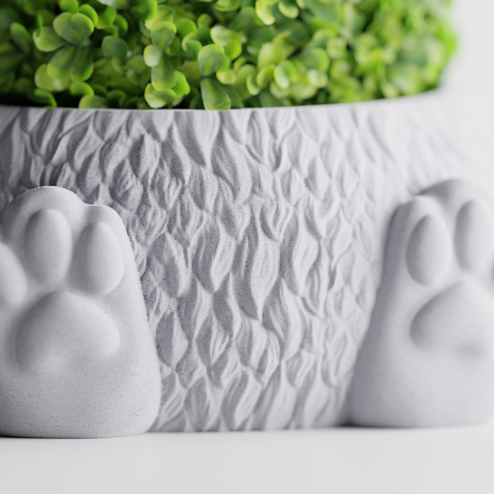Ostaris ear-shaped vase - Ostaris 3.jpg