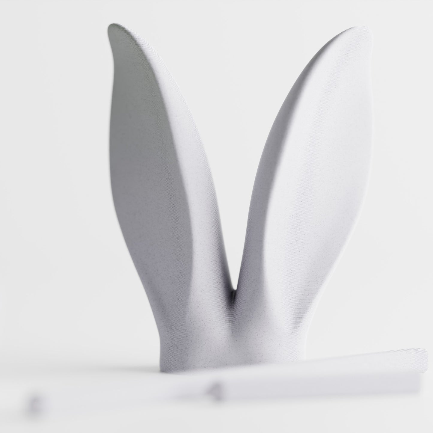 Ostaris ear-shaped vase - Ostaris 5.jpg