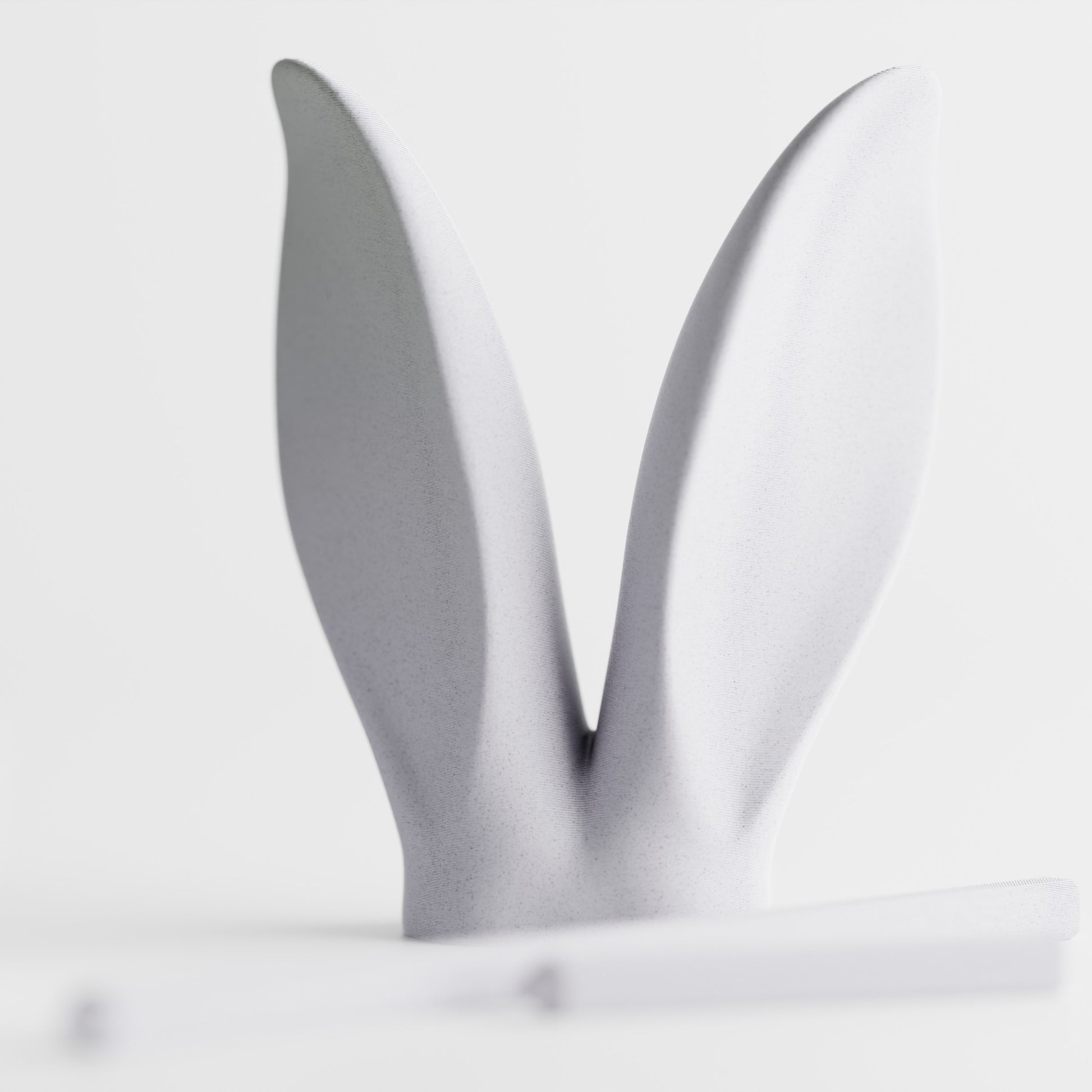 Ostaris ear-shaped vase - Ostaris 5.jpg