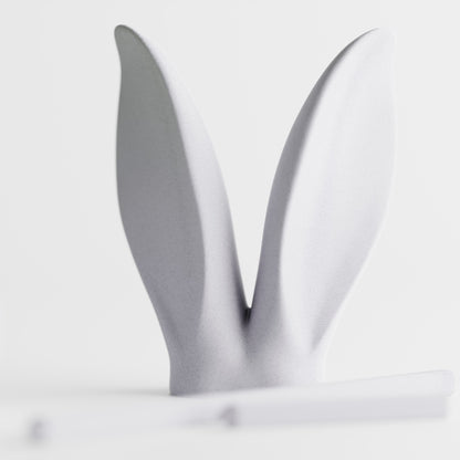 Ostaris ear-shaped vase - Ostaris 5.jpg