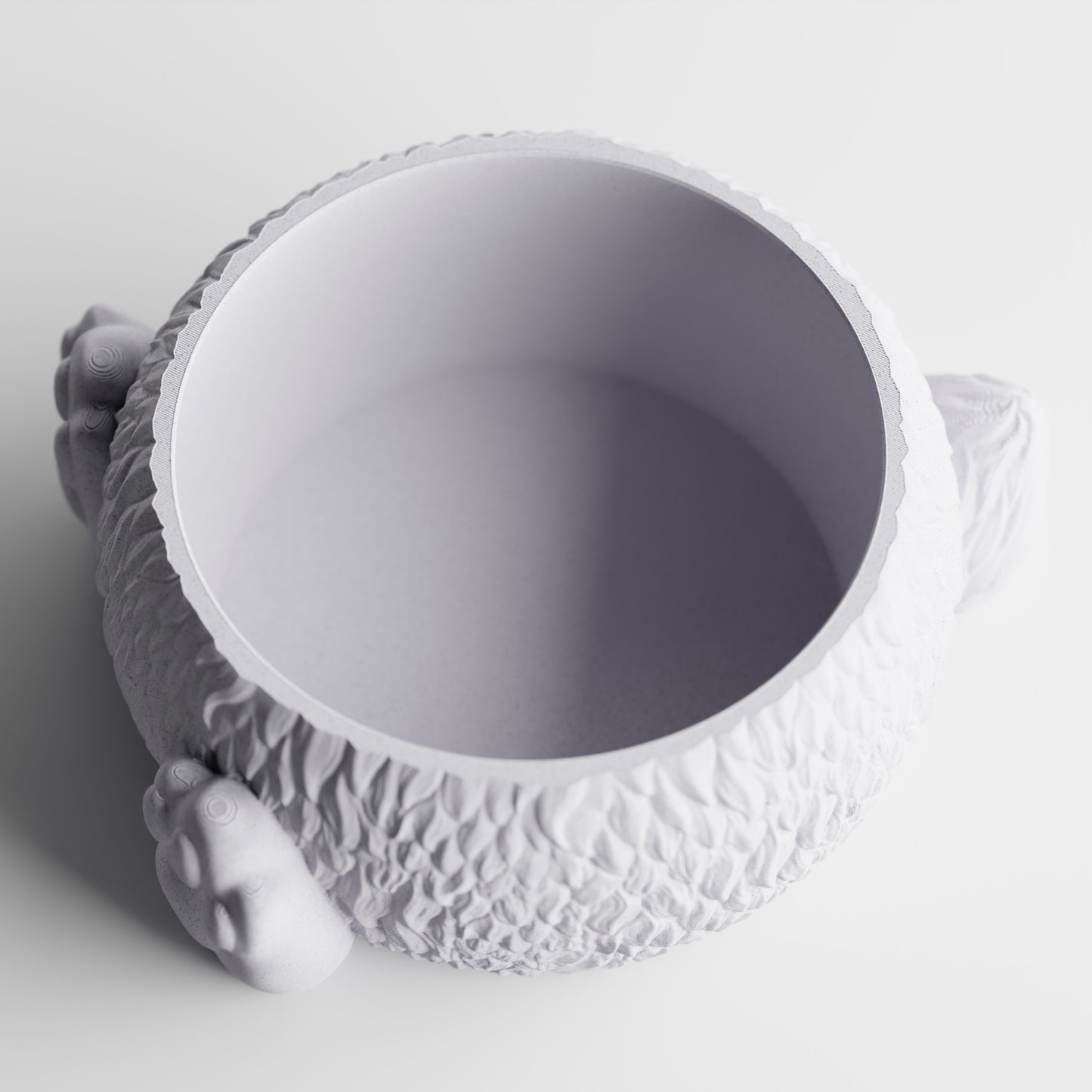 Ostaris ear-shaped vase - Ostaris 6.jpg