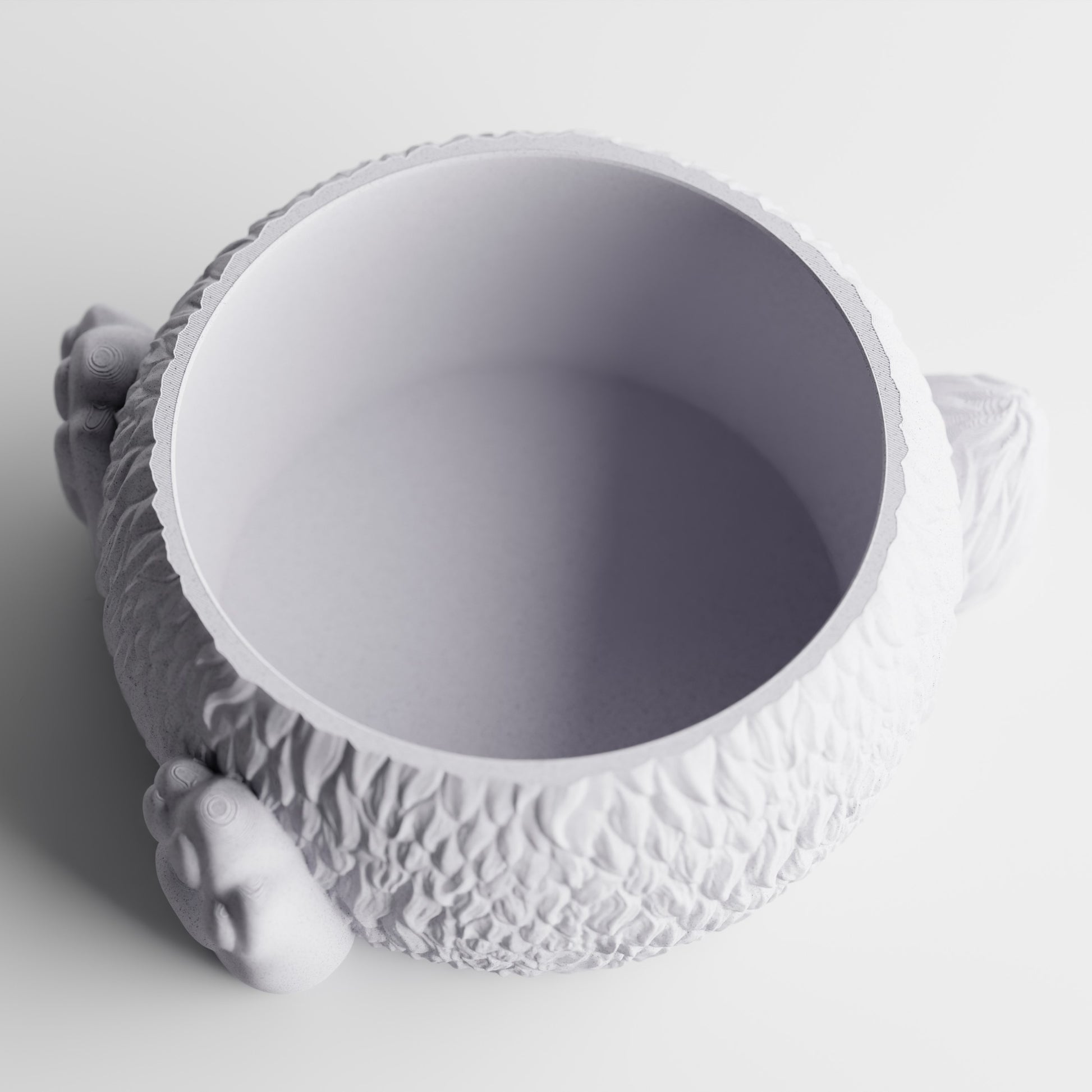 Ostaris ear-shaped vase - Ostaris 6.jpg