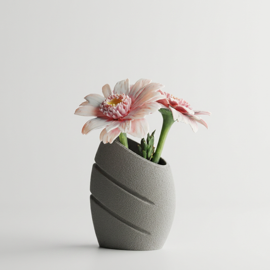 Diara – Two lines. One harmony.
