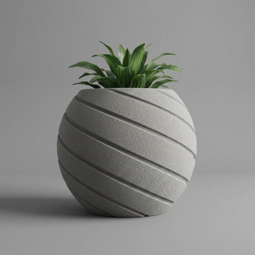 Diara – Two lines. One harmony. alternate angle
